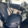 OPEL CORSA   1.4 GPL DI SERIE 90CV   ANNO:12/2018